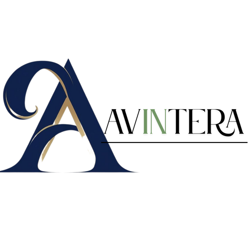 Aavintera